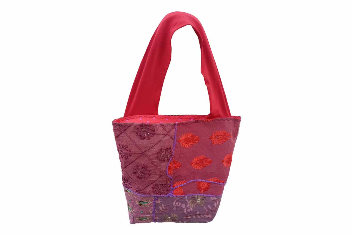 Bolso Ergonómico Bandolera ^Ref.: UVI 2MA^ - Imagen 2