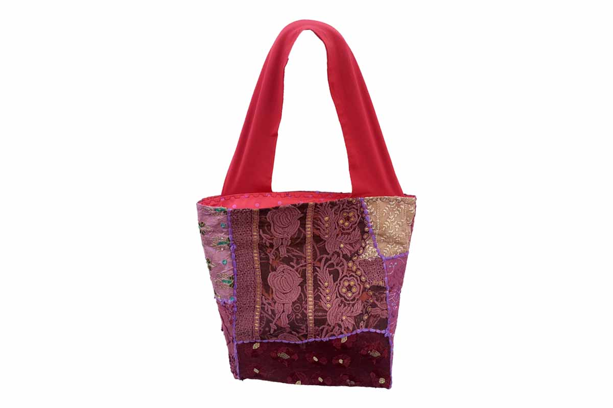 Bolso Ergonómico Bandolera ^Ref.: UVI 2MA^ - Imagen 3