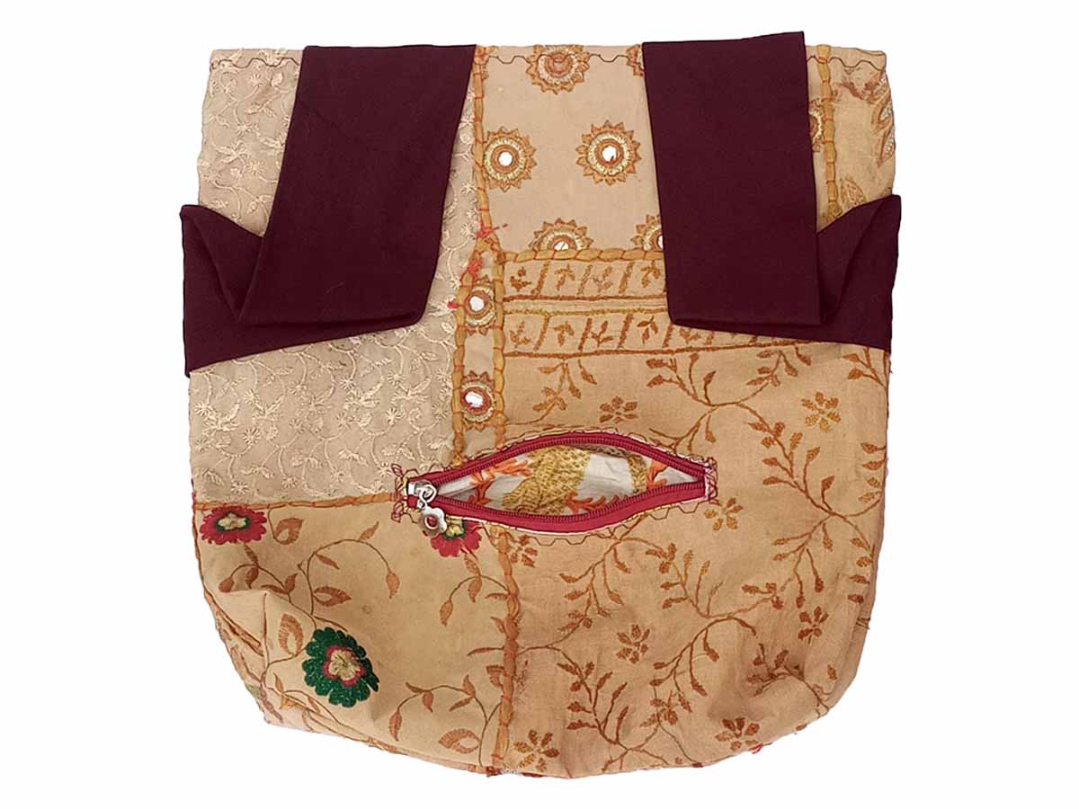 Bolso Ergonómico Mochila ^Ref.: UVI 8M^ - Imagen 5