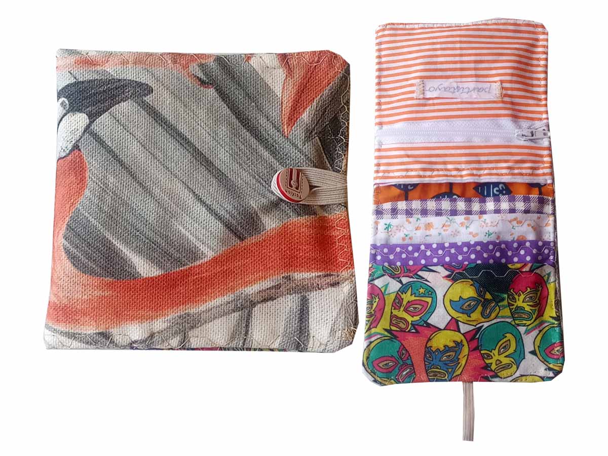 Carteras/Monederos ^Ref.: BLL 1^