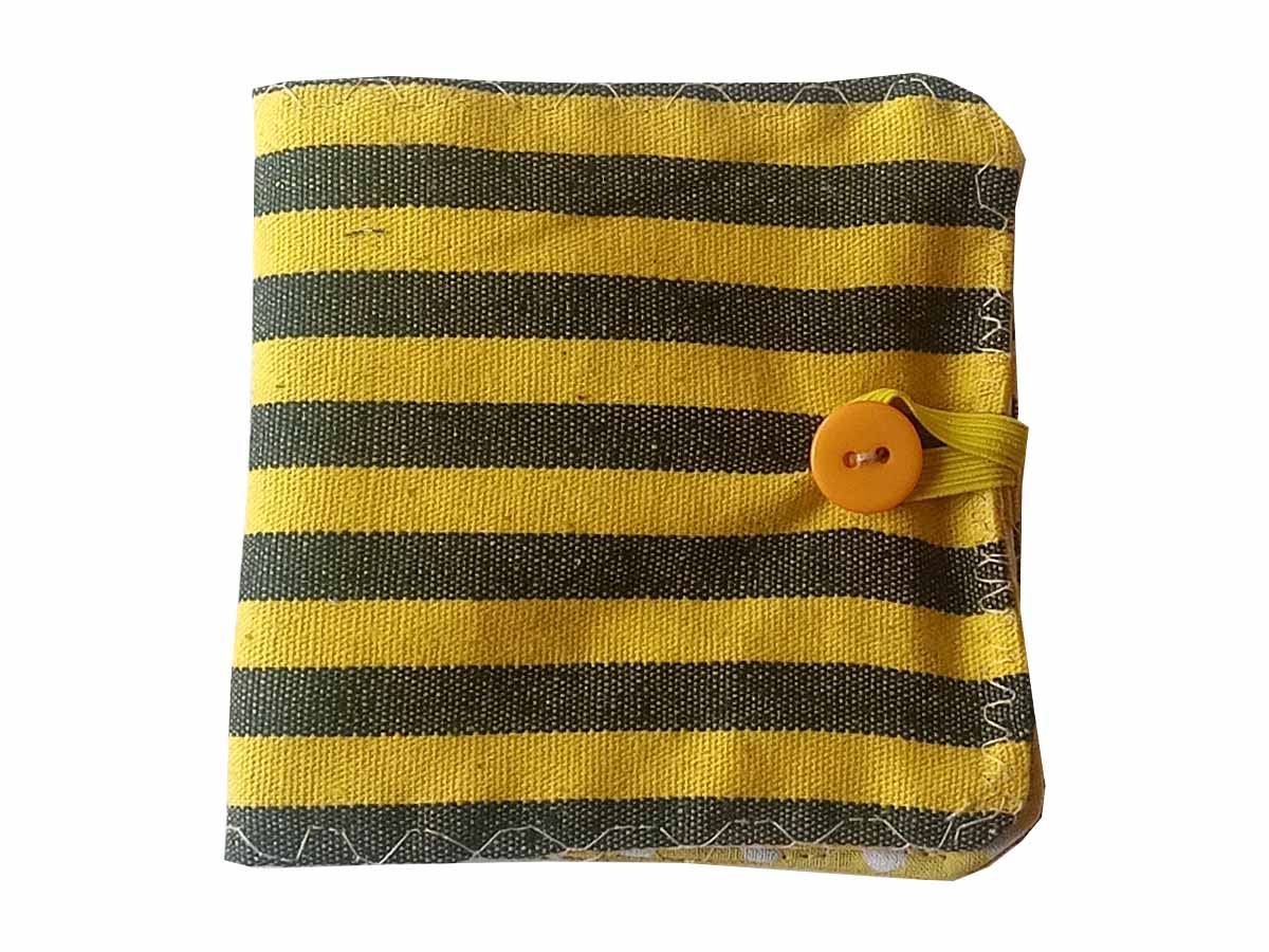 Cartera/Monedero ^Ref.: BLL 11^ - Imagen 2