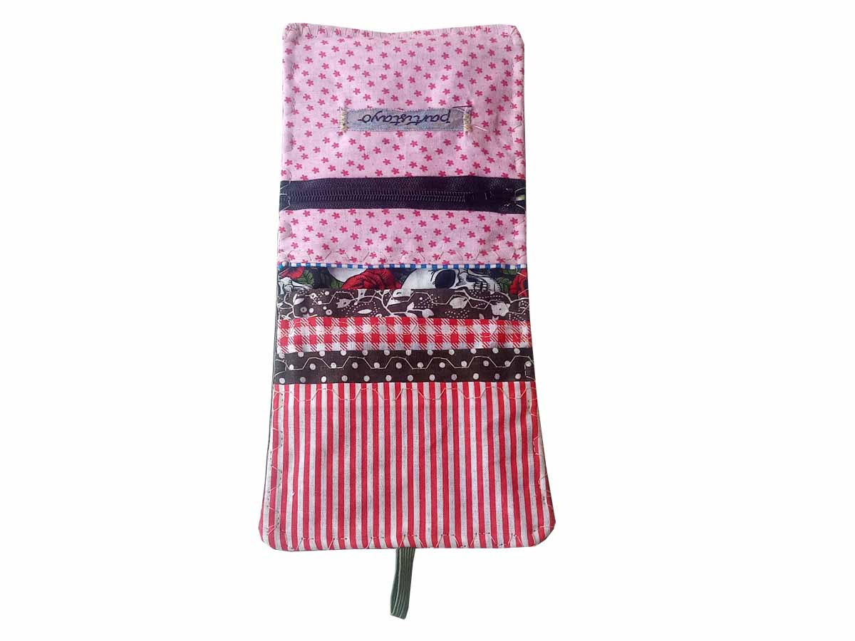 Cartera/Monedero ^Ref.: BLL 12^ - Imagen 3