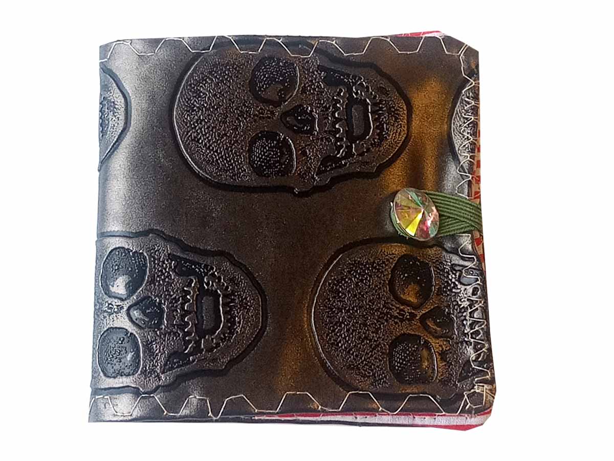 Cartera/Monedero ^Ref.: BLL 12^ - Imagen 2