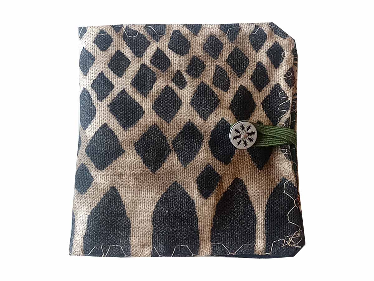 Cartera/Monedero ^Ref.: BLL 13^ - Imagen 2