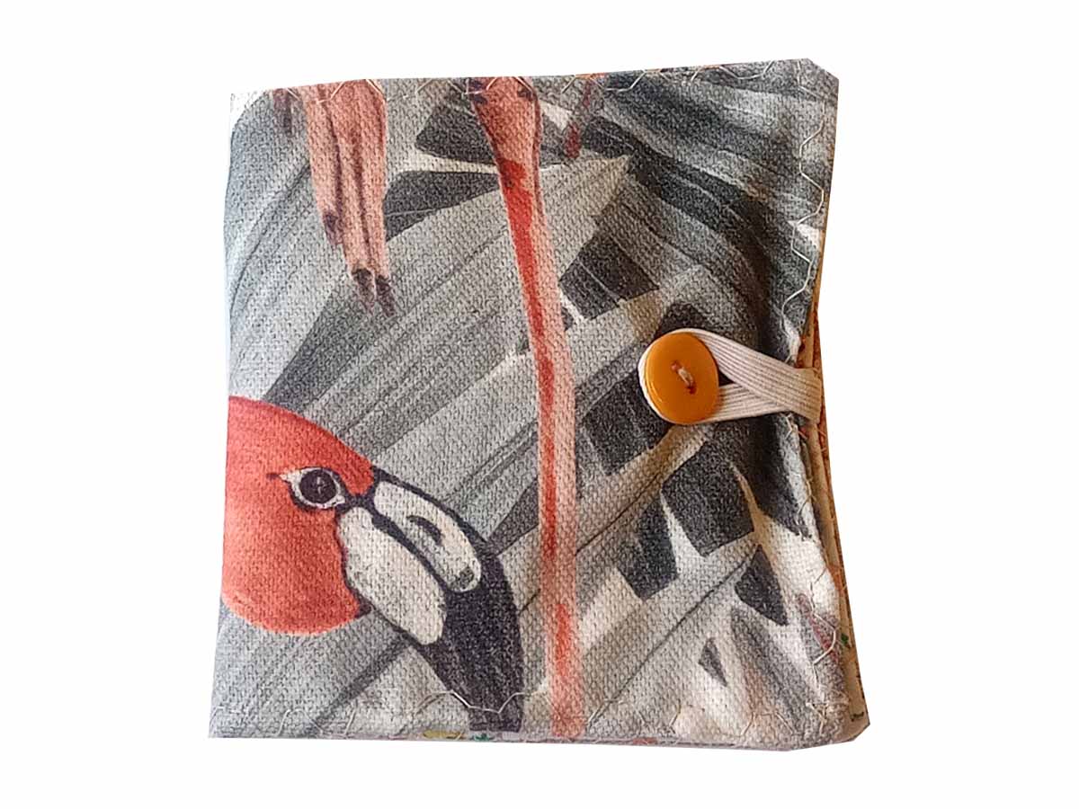 Cartera/Monedero ^Ref.: BLL 14^ - Imagen 2