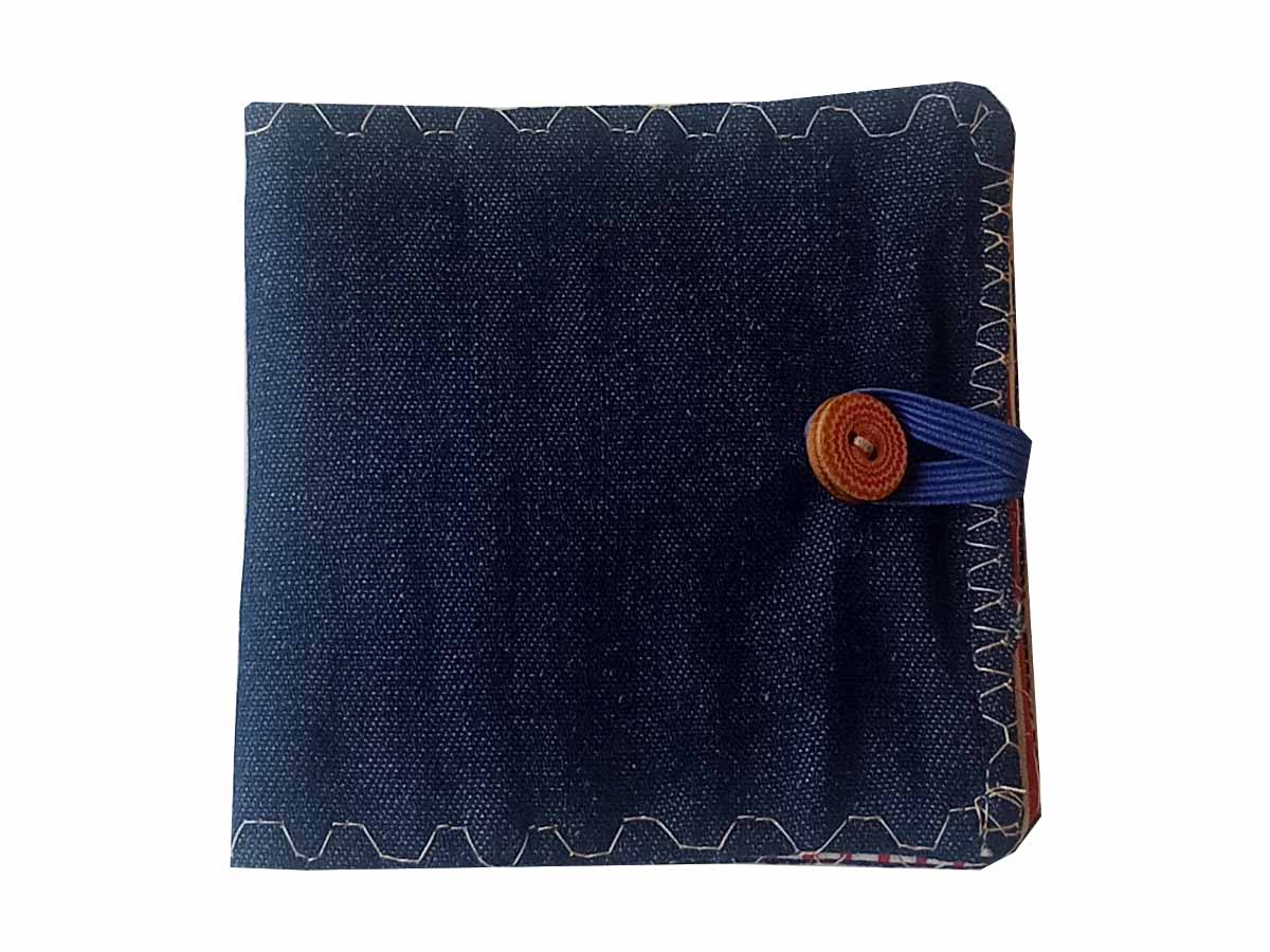 Cartera/Monedero ^Ref.: BLL 15^ - Imagen 2