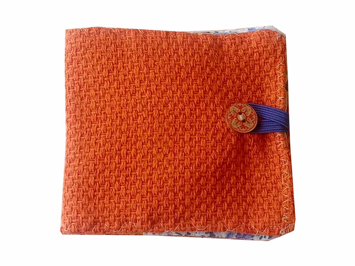 Cartera/Monedero ^Ref.: BLL 16^ - Imagen 2