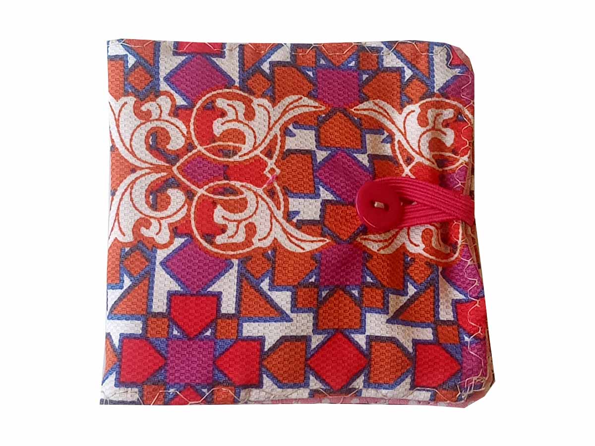 Cartera/Monedero ^Ref.: BLL 18^ - Imagen 2