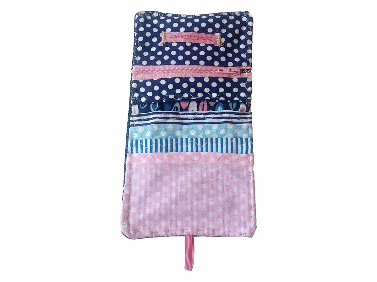 Carteras/Monederos ^Ref.: BLL 2^ - Imagen 3