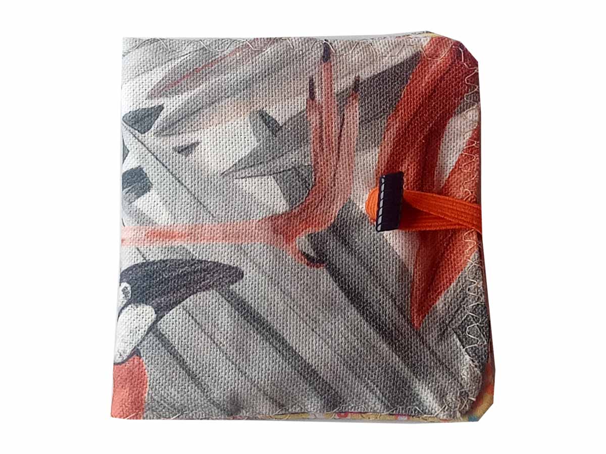 Cartera/Monedero ^Ref.: BLL 20^ - Imagen 2