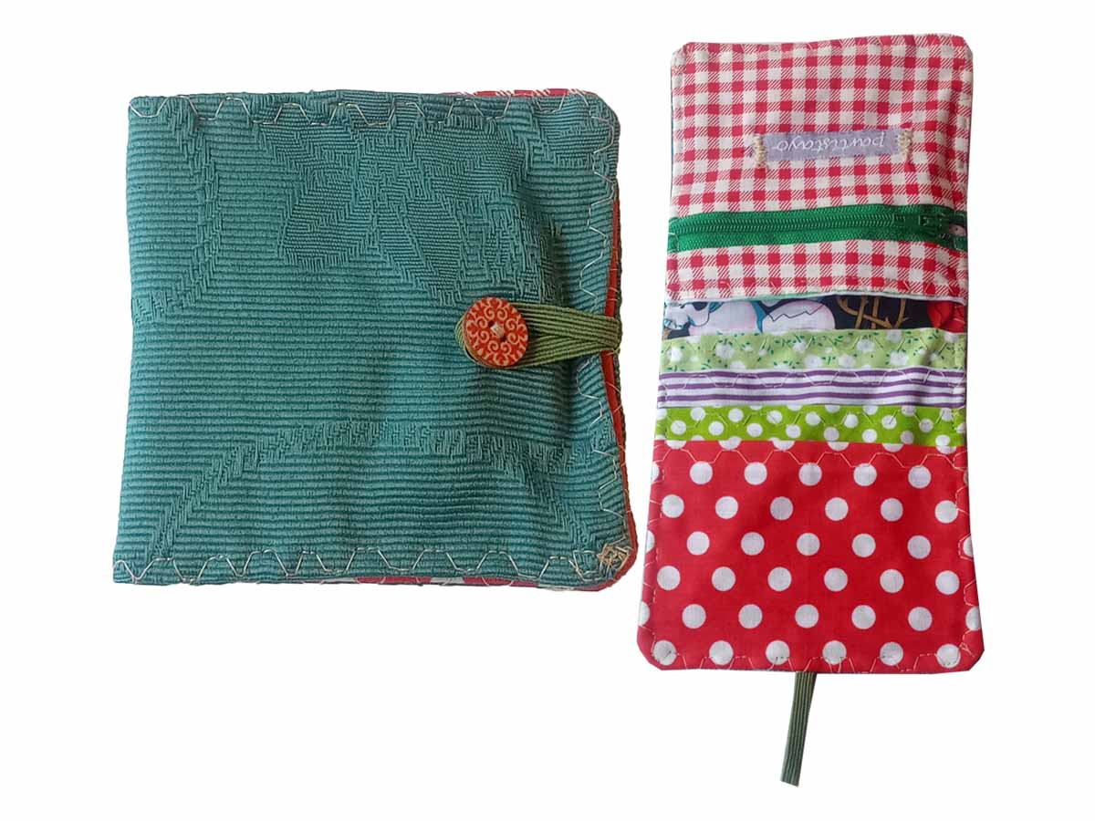 Cartera/Monedero ^Ref.: BLL 21