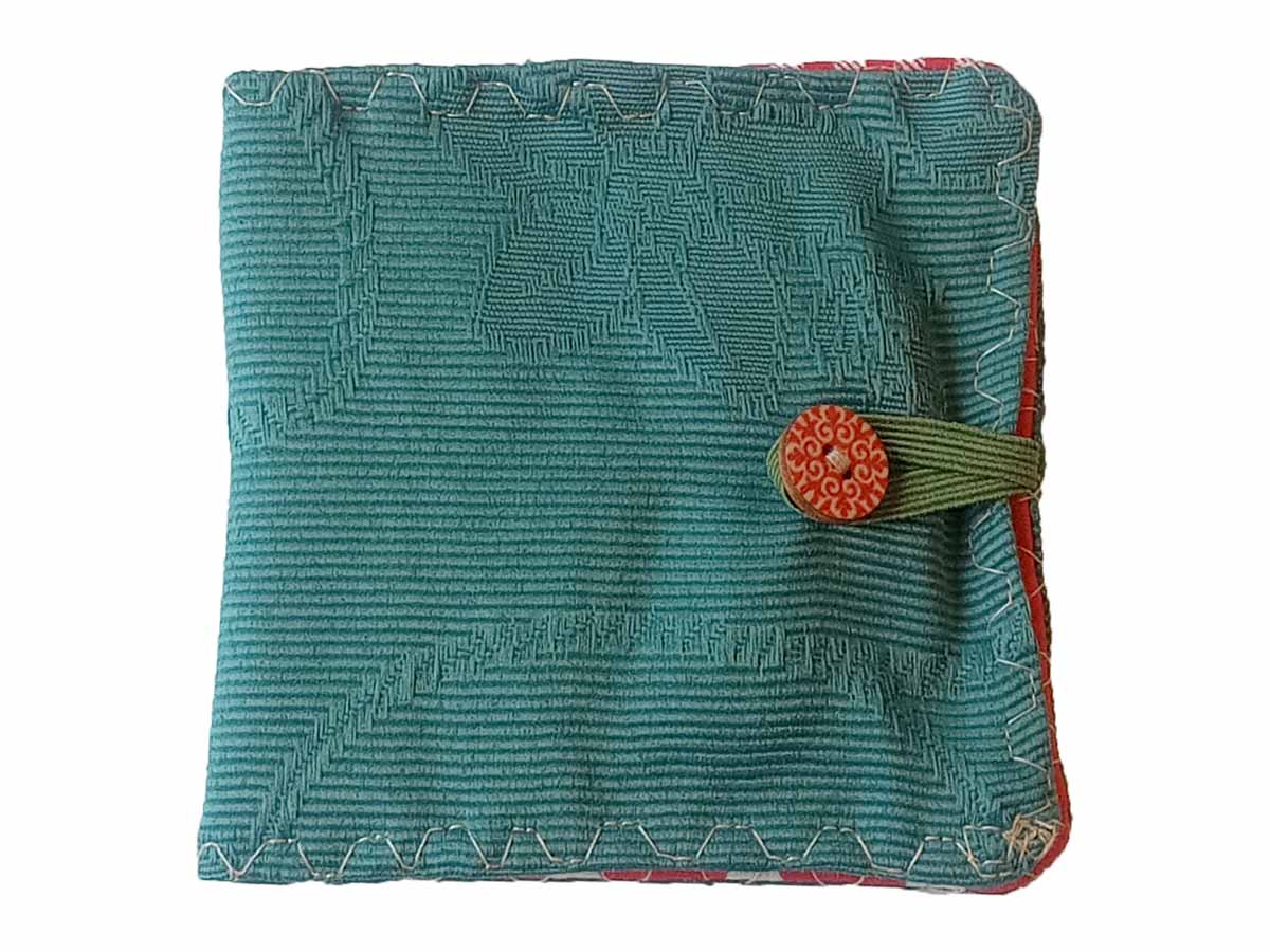 Cartera/Monedero ^Ref.: BLL 21 - Imagen 2