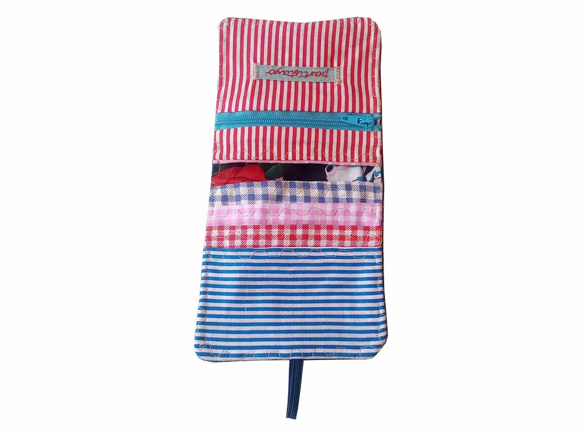 Cartera/Monedero ^Ref.: BLL 22^ - Imagen 3