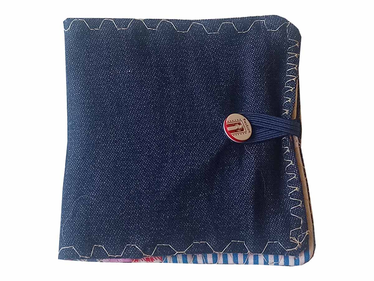 Cartera/Monedero ^Ref.: BLL 22^ - Imagen 2