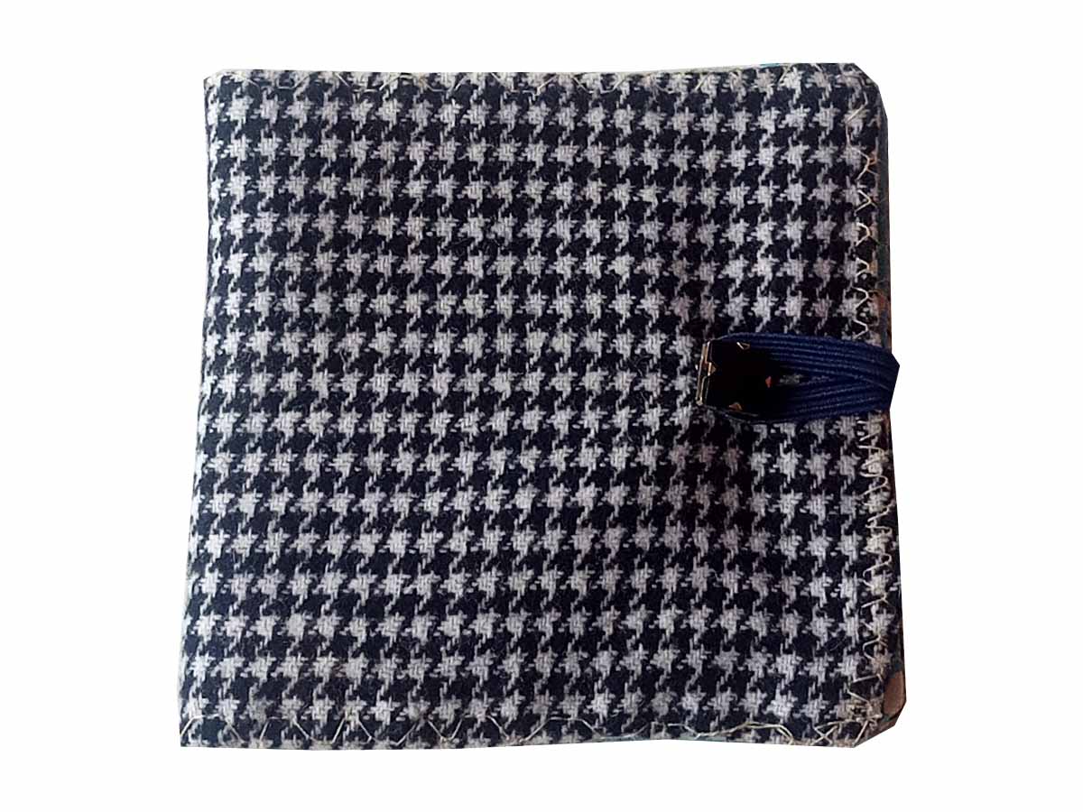 Cartera/Monedero ^Ref.: BLL 23^ - Imagen 2