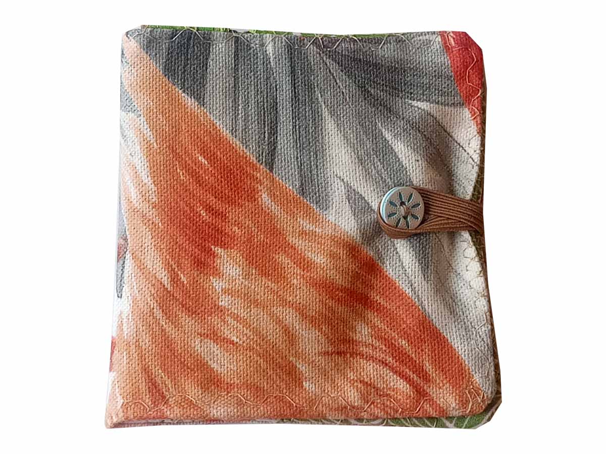 Cartera/Monedero ^Ref.: BLL 24^ - Imagen 2