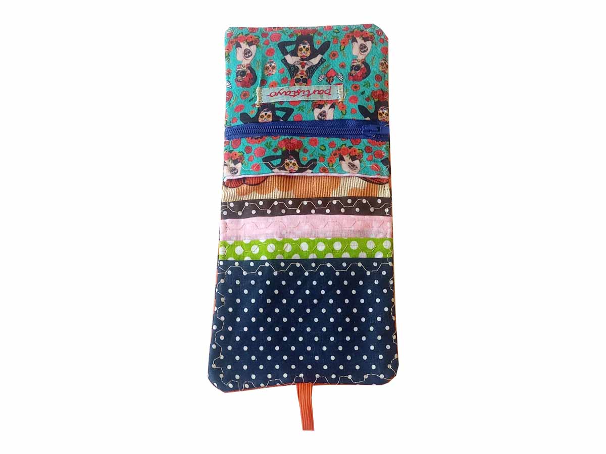 Cartera/Monedero ^Ref.: BLL 25^ - Imagen 3