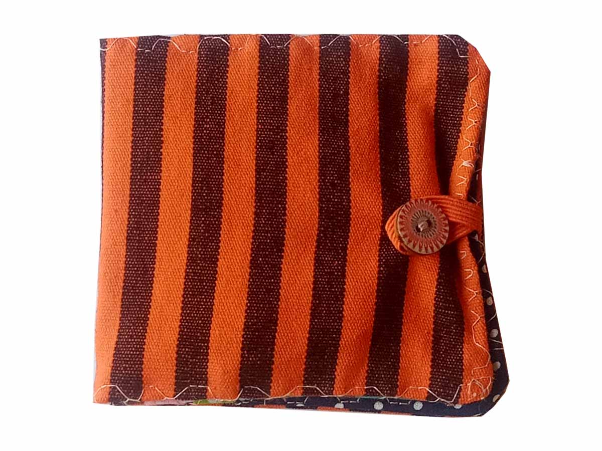 Cartera/Monedero ^Ref.: BLL 25^ - Imagen 2