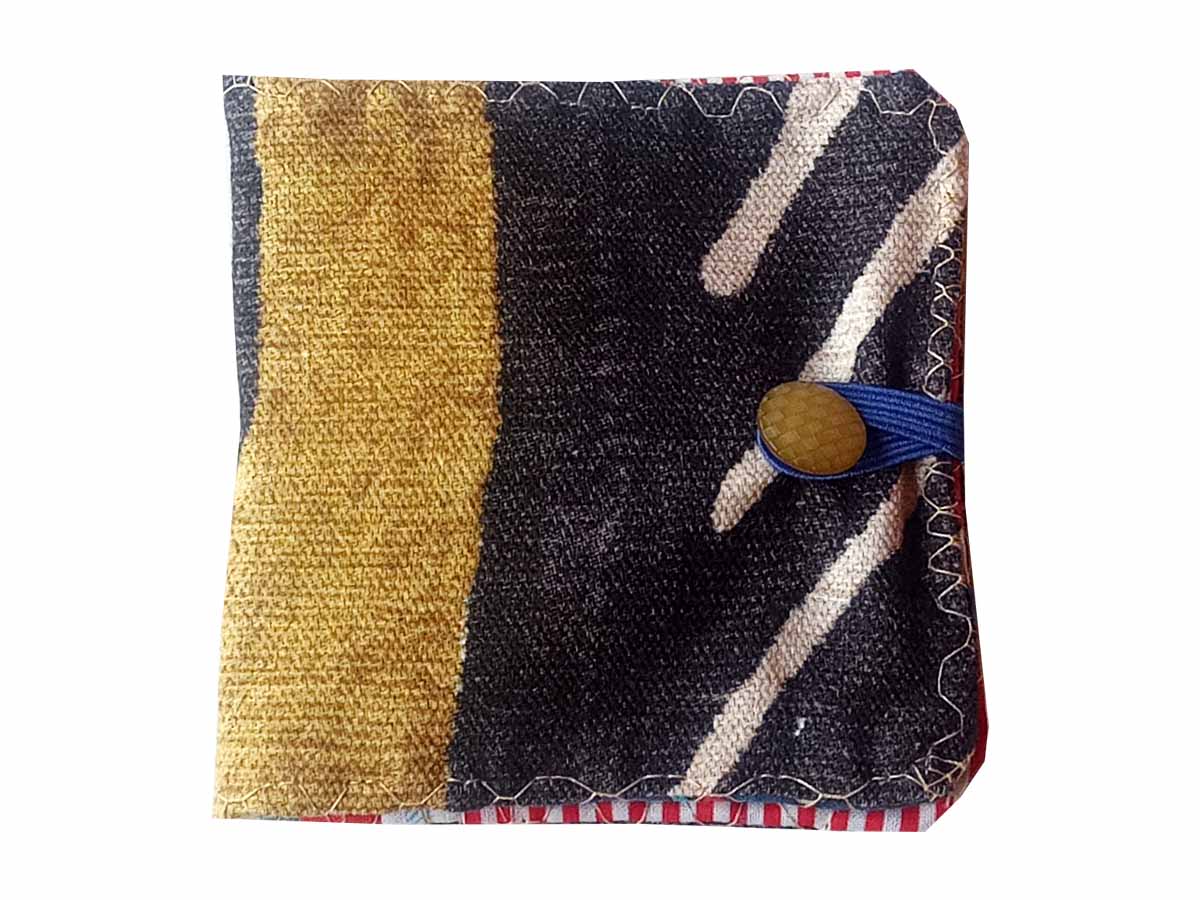 Cartera/Monedero ^Ref.: BLL 28^ - Imagen 2