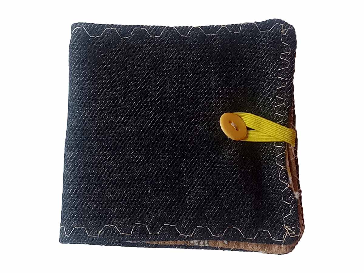 Cartera/Monedero ^Ref.: BLL 29^ - Imagen 2