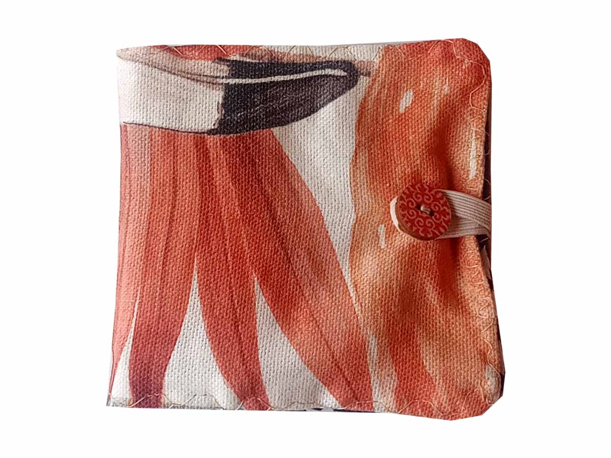 Cartera/Monedero ^Ref.: BLL 30^ - Imagen 2