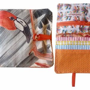 Cartera/Monedero ^Ref.: BLL 34^