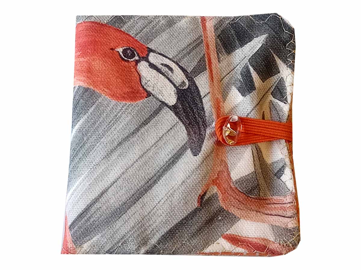 Cartera/Monedero ^Ref.: BLL 34^ - Imagen 2