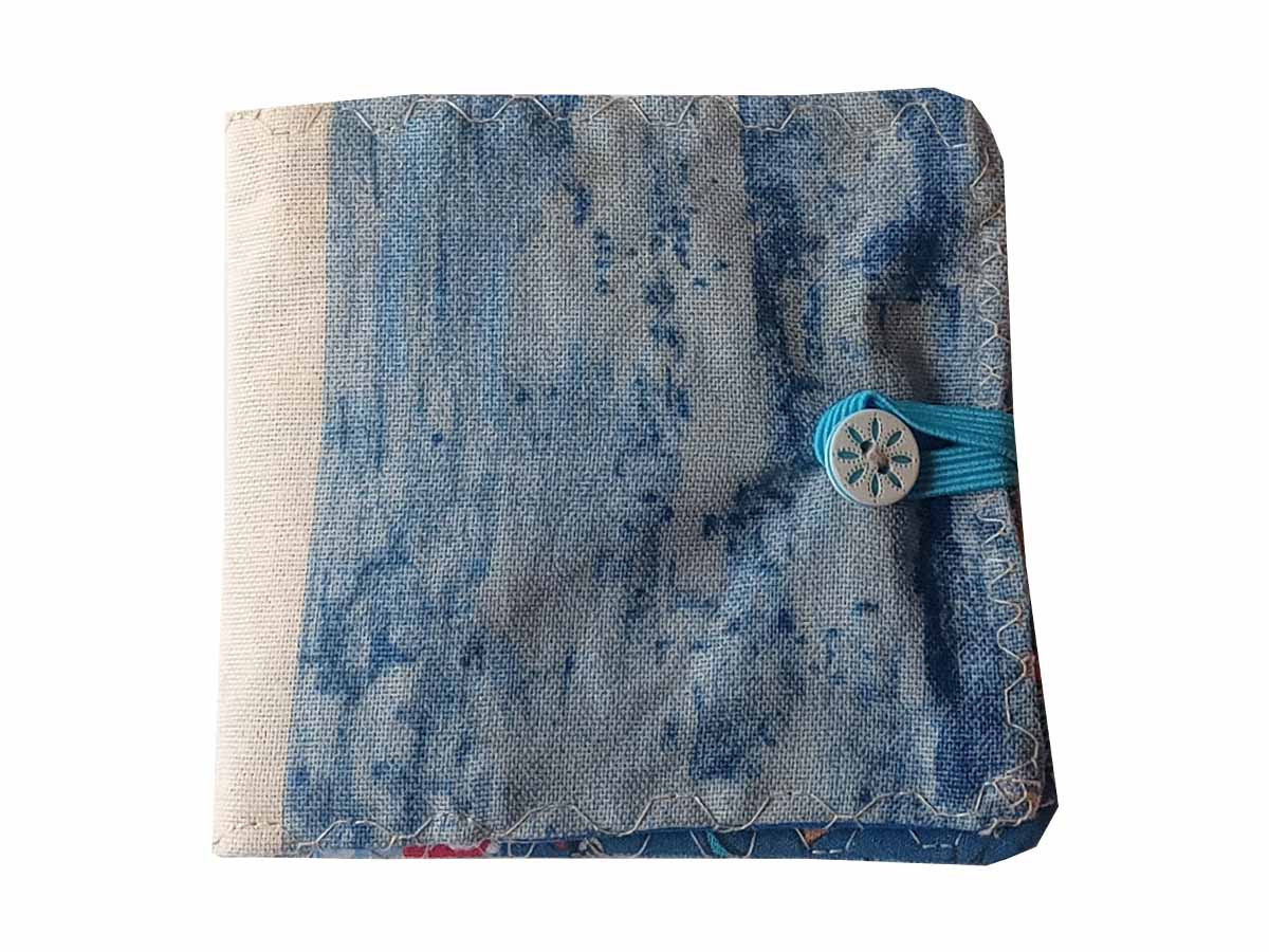 Carteras/Monederos ^Ref.: BLL 4^ - Imagen 2