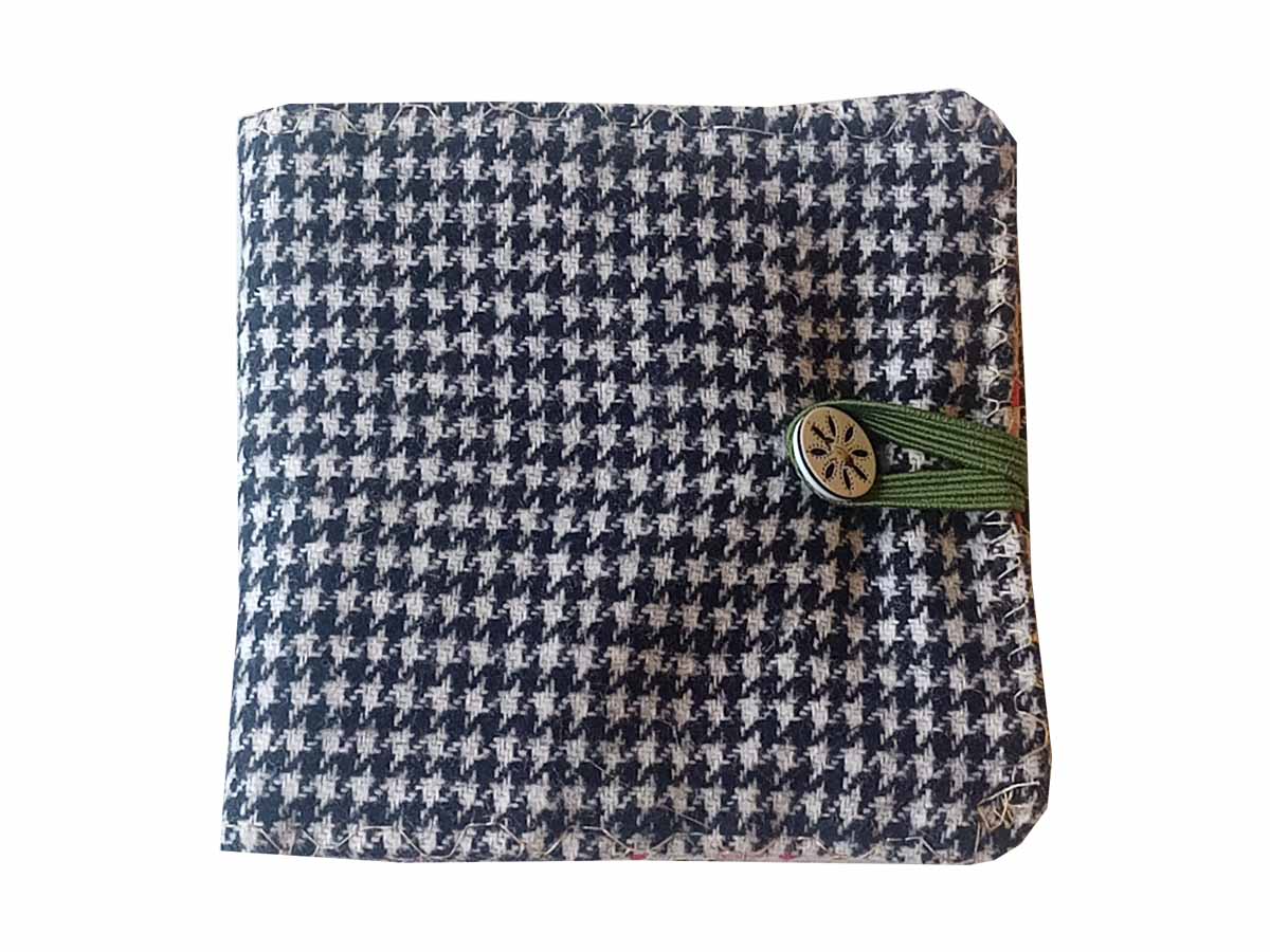 Carteras/Monederos ^Ref.: BLL 7^ - Imagen 2