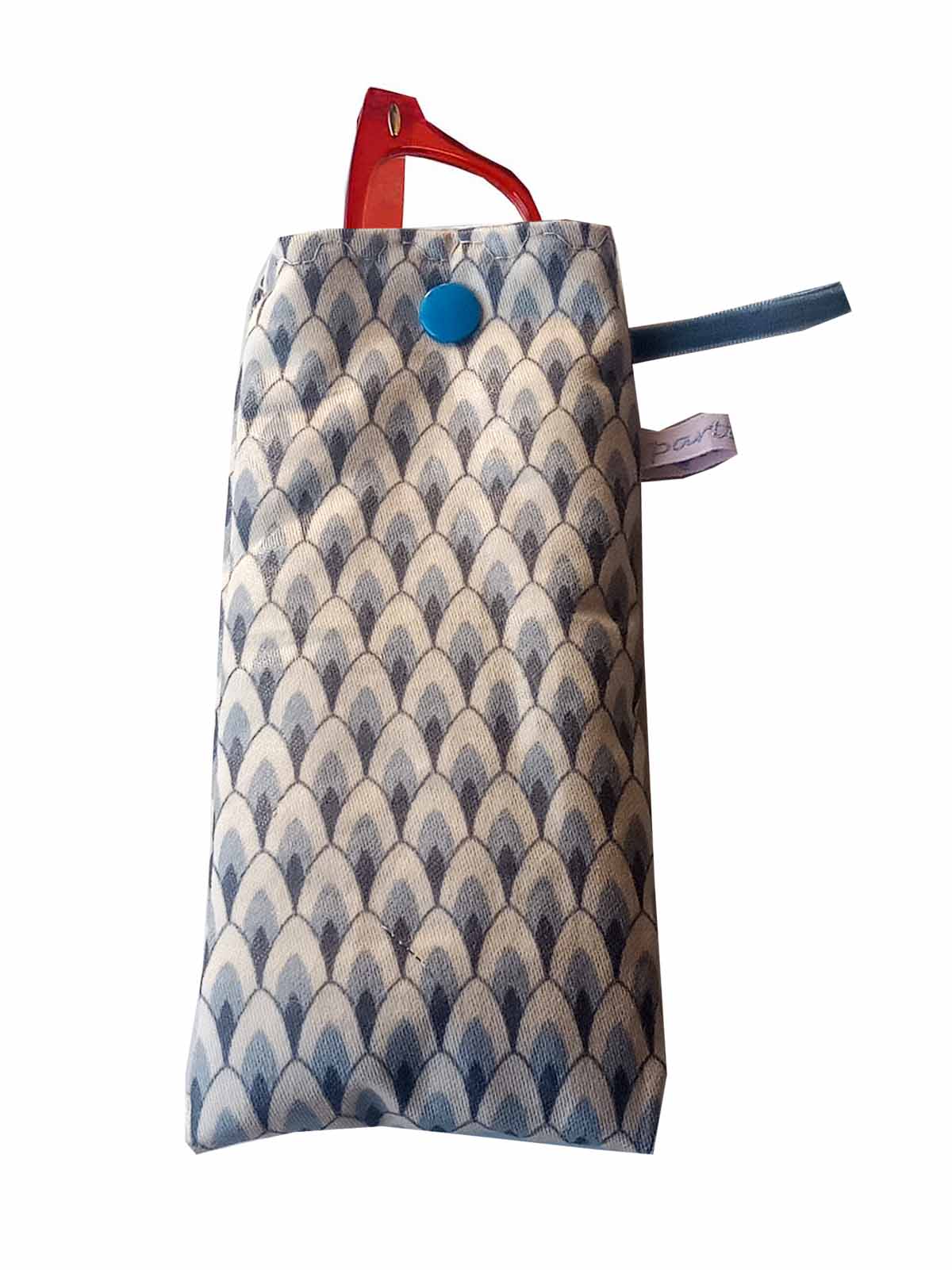 Funda de Gafas ^Ref.: LT 16^