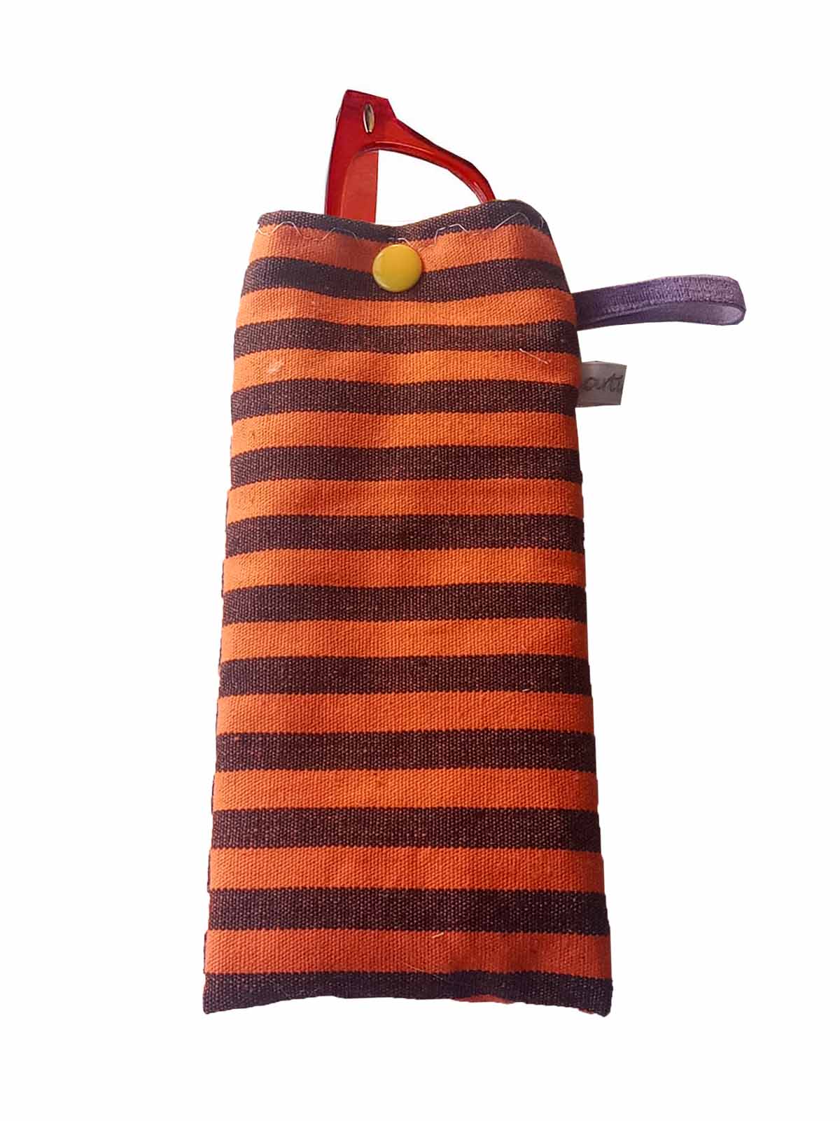 Funda de Gafas ^Ref.: LT 3^