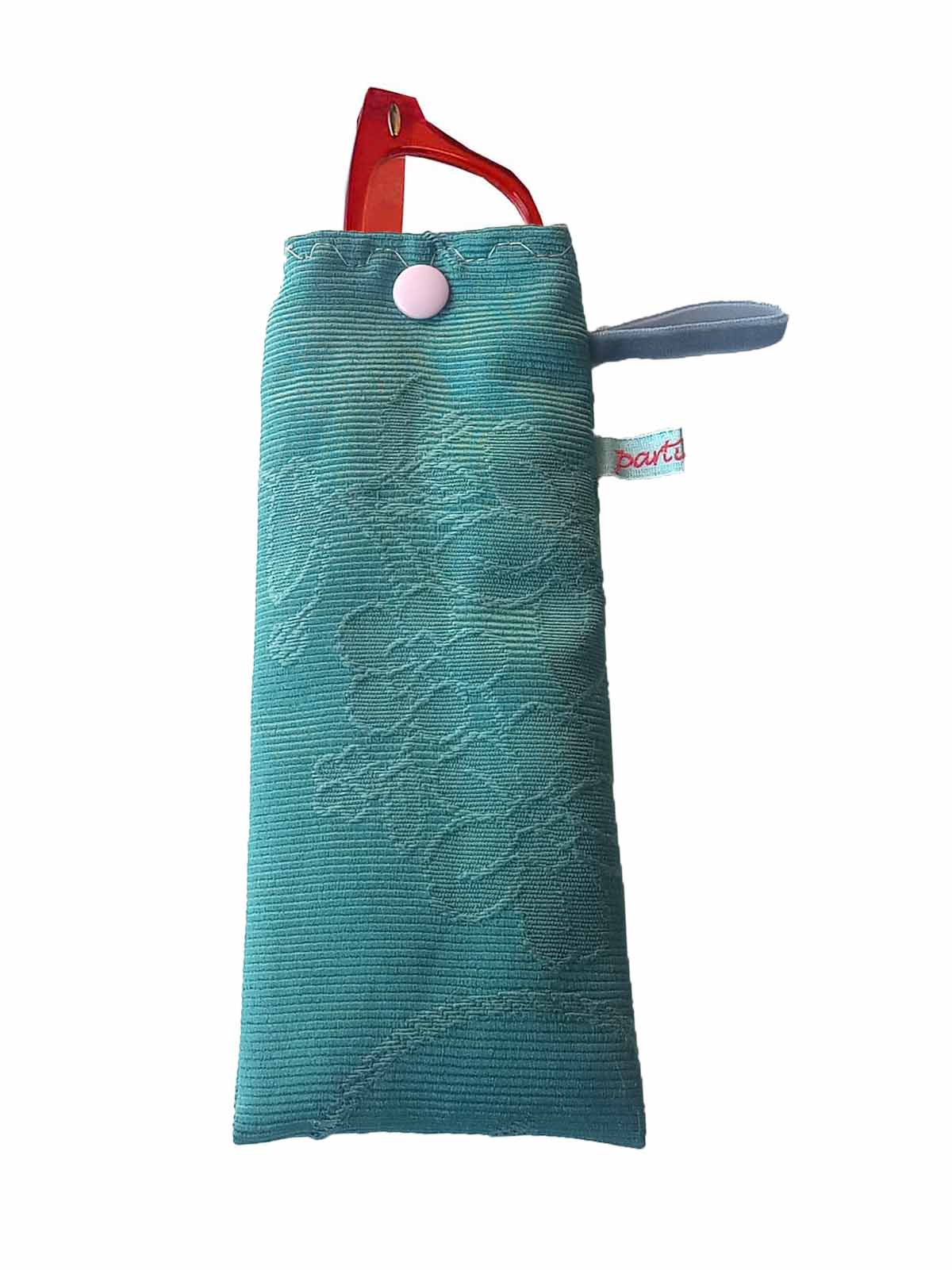 Funda de Gafas ^Ref.: LT 9^