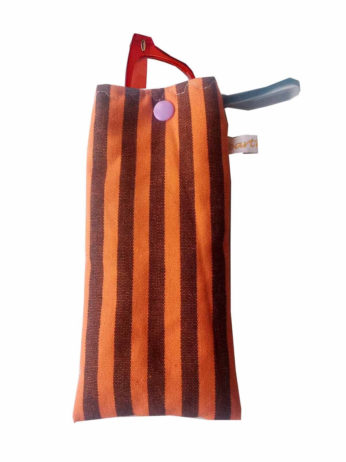 Funda de Gafas ^Ref.: LT 17^