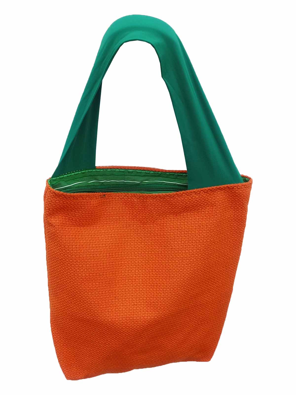 Bolso Ergonómico Bandolera ^Ref.: CAE 1MA^