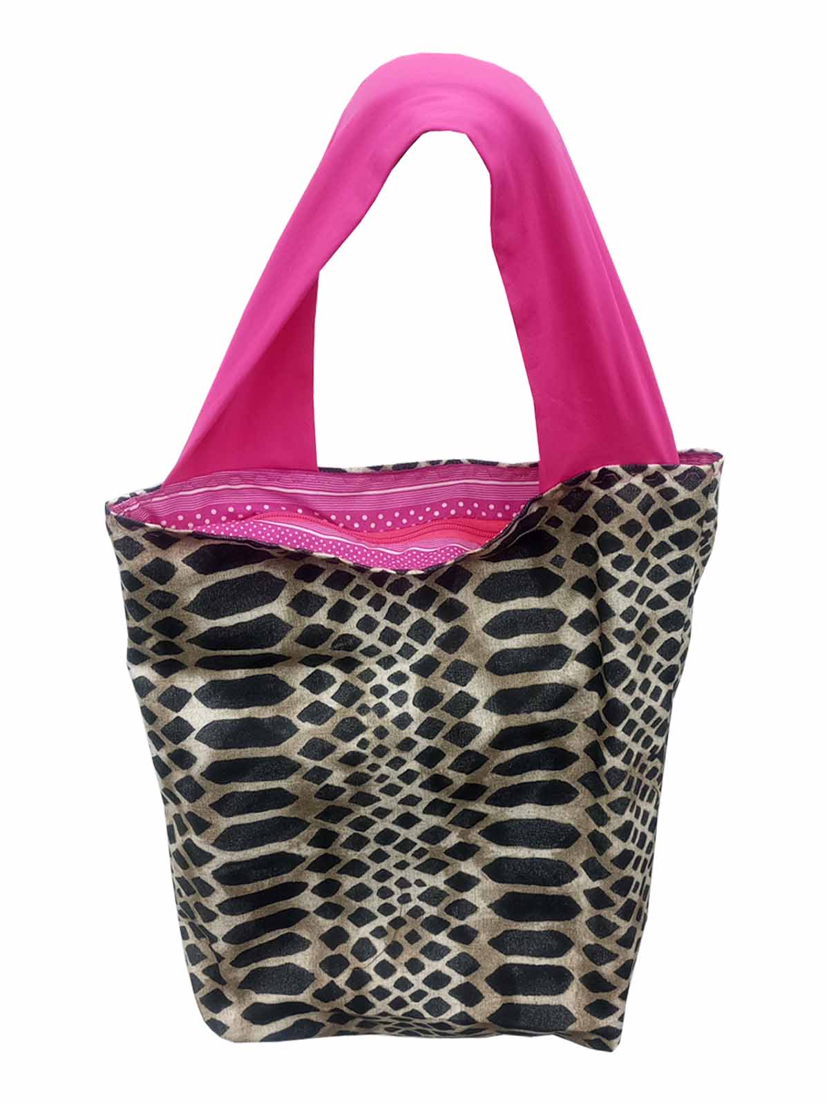 Bolso Ergonómico Bandolera ^Ref.: CAE 5MA^