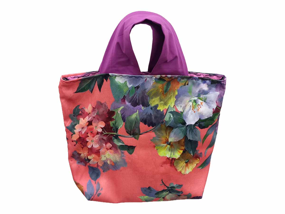 Bolso Ergonómico Hombros ^Ref.: CAE 1H^ - Imagen 3