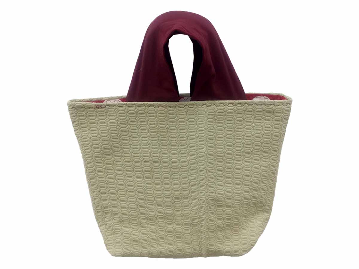 Bolso Ergonómico Hombros ^Ref.: CAE 8H^ - Imagen 2