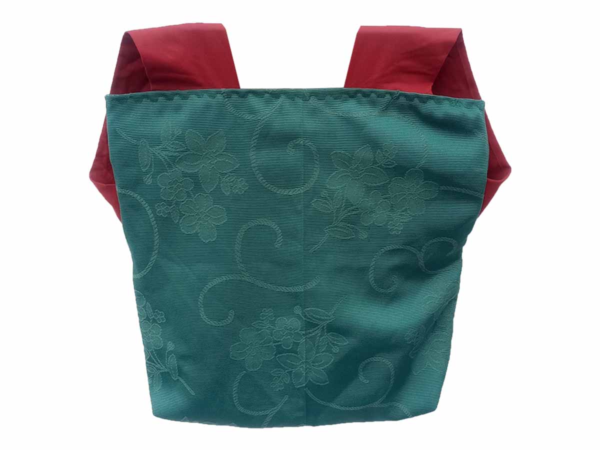 Bolso Ergonómico Mochila ^Ref.: CAE 11M^ - Imagen 2