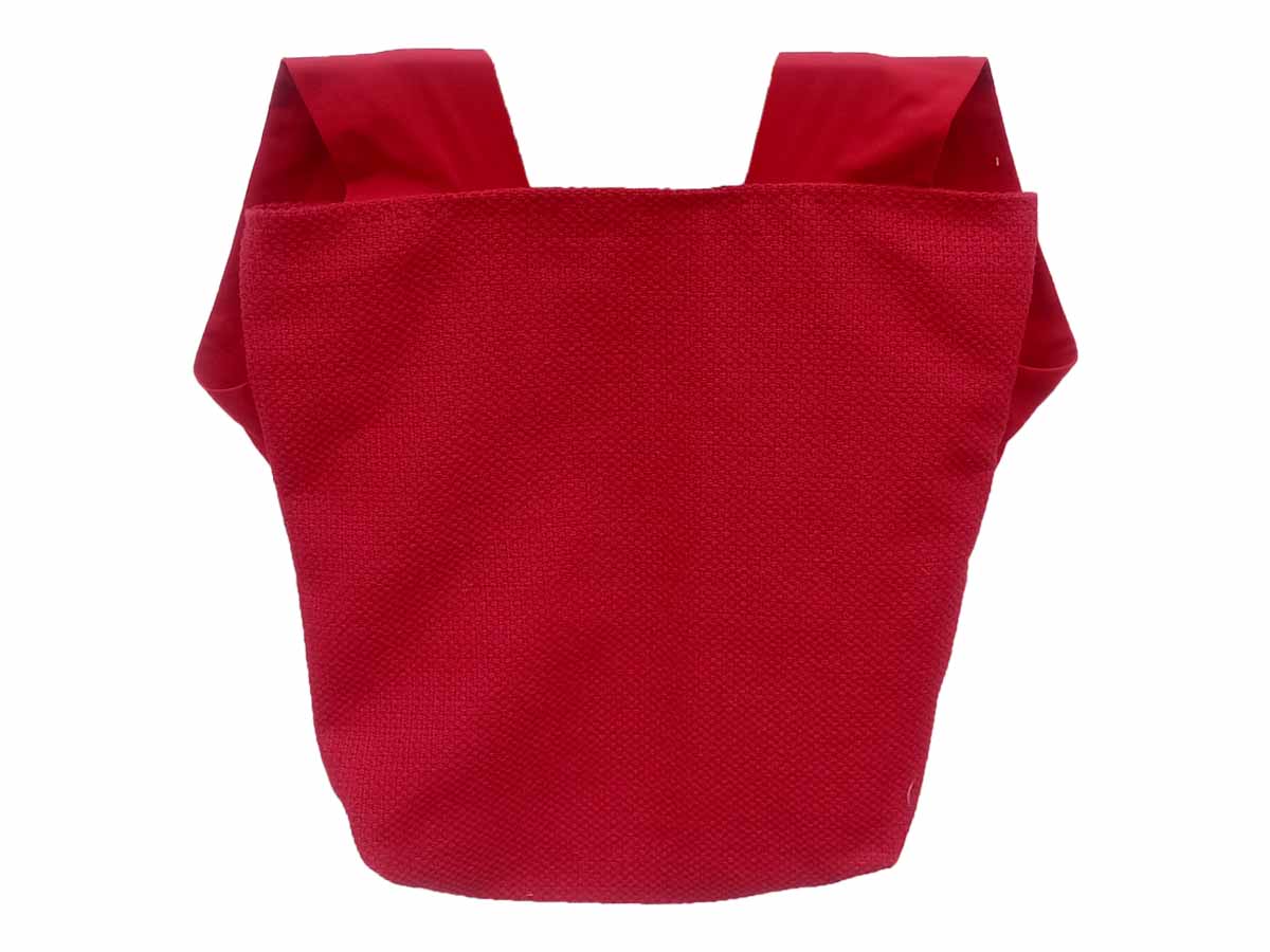Bolso Ergonómico Mochila ^Ref.: CAE 15M^ - Imagen 2