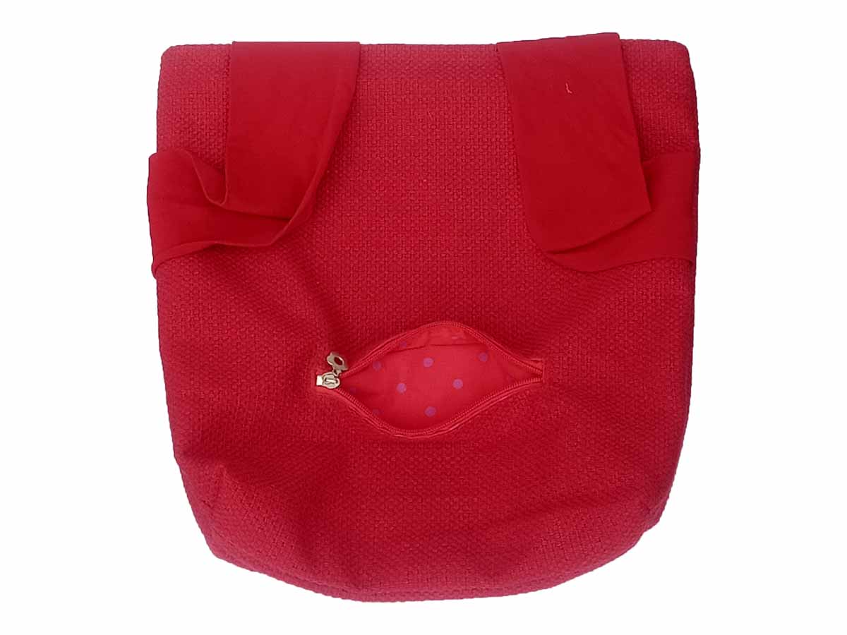 Bolso Ergonómico Mochila ^Ref.: CAE 15M^ - Imagen 5