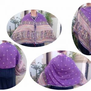 Chales ^Ref.: CHS 35^