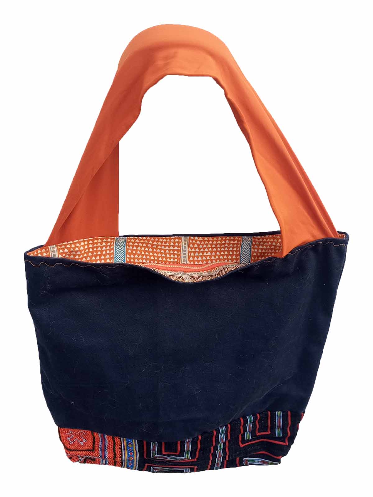 Bolso Ergonómico Bandolera ^Ref.: CHS 9MA^ - Imagen 3