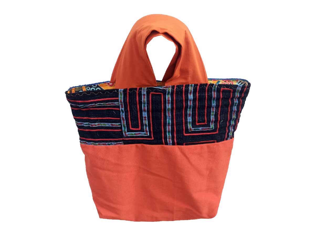 Bolso Ergonómico Hombros ^Ref.: CHS 2H^ - Imagen 3