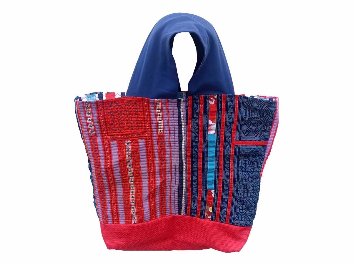 Bolso Ergonómico Hombros ^Ref.: CHS 9H^ - Imagen 2