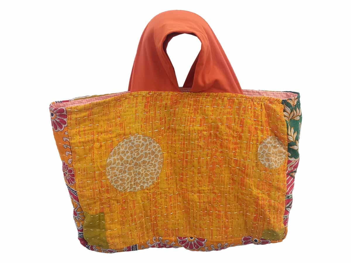 Bolso Ergonómico Hombros ^Ref.: TL 10XL^ - Imagen 2