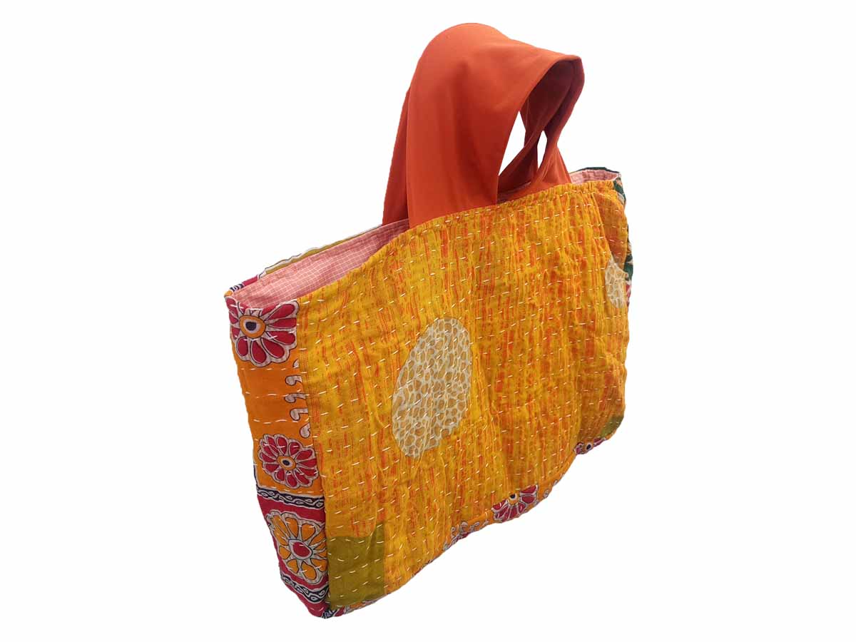 Bolso Ergonómico Hombros ^Ref.: TL 10XL^ - Imagen 4