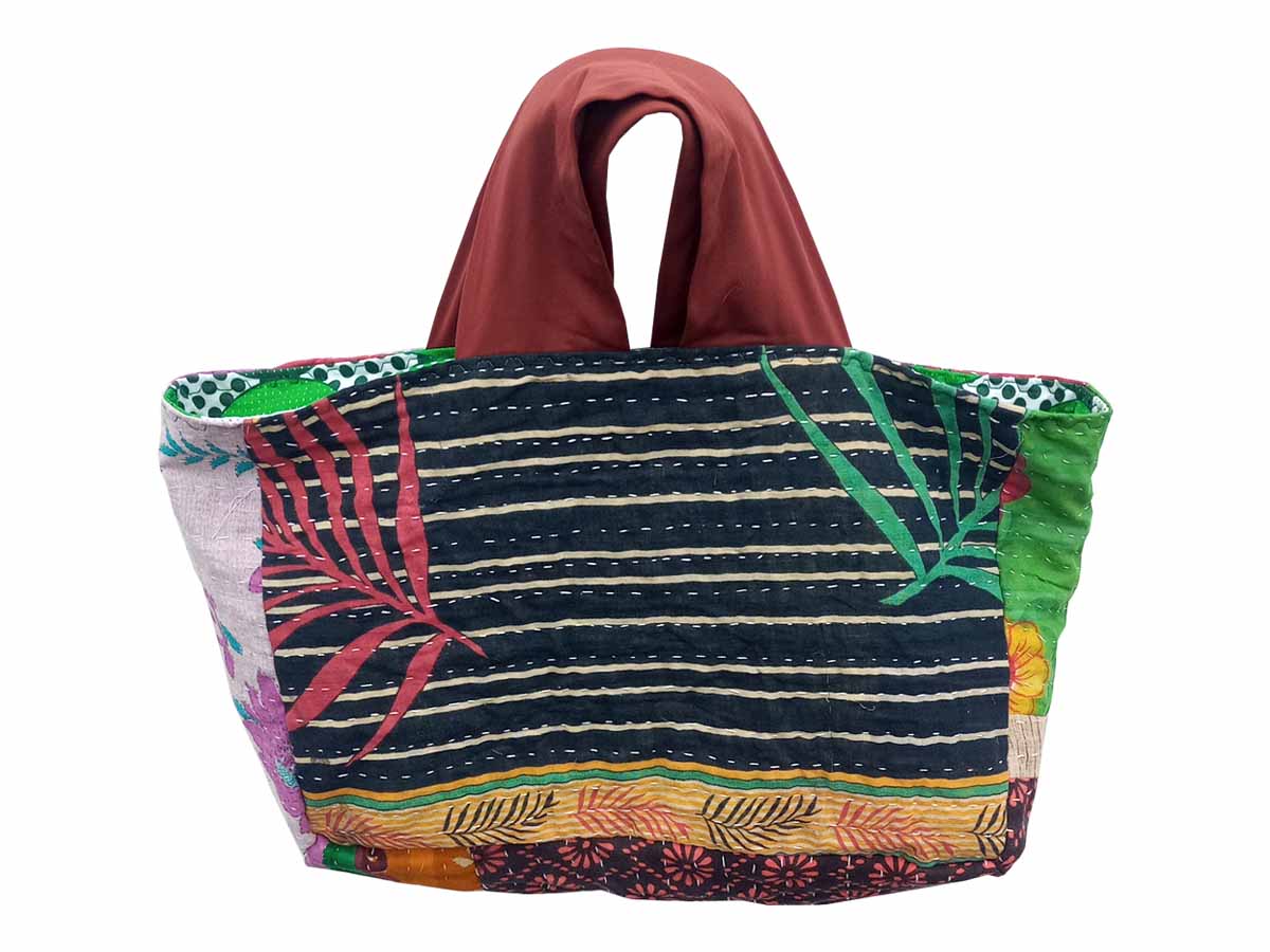 Bolso Ergonómico Hombros ^Ref.: TL 12XL^ - Imagen 2