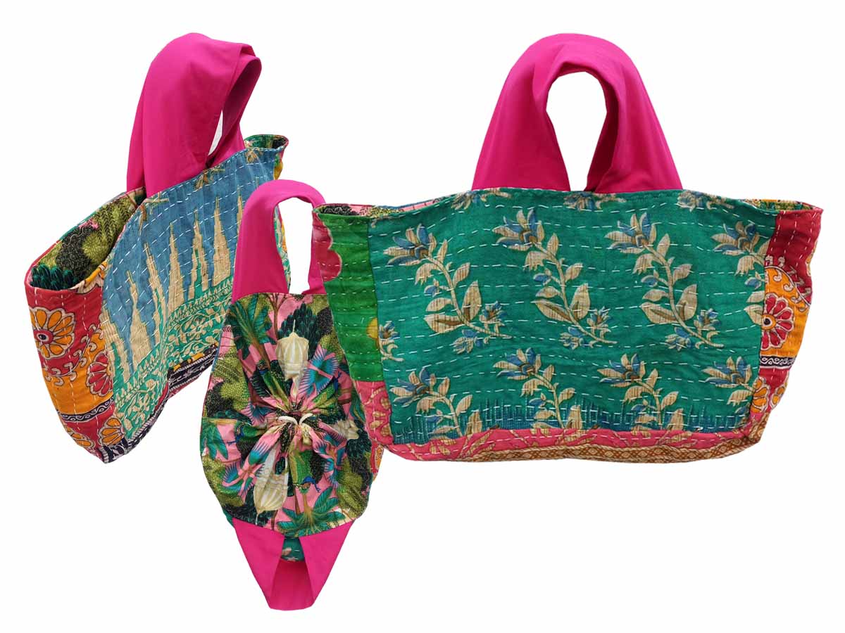 Bolso Ergonómico Hombros ^Ref.: TL 13XL^