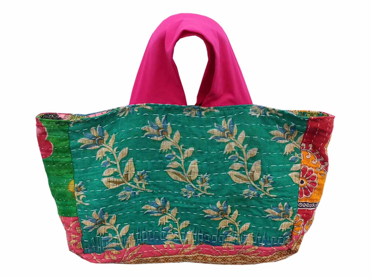 Bolso Ergonómico Hombros ^Ref.: TL 13XL^ - Imagen 2