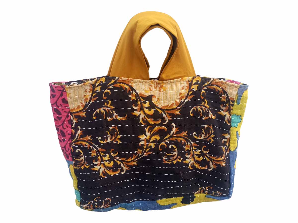 Bolso Ergonómico Hombros ^Ref.: TL 14XL^ - Imagen 2